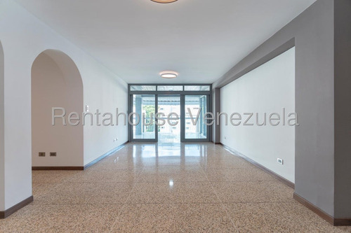Apartamento En Venta Caurimare Abm