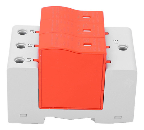 Protección De Voltaje De Protección Del Dispositivo De Prote