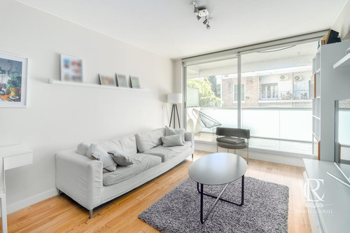 Imagen 2 de 30 de Venta Depto 4amb, Full Amenities, Seg 24hs, Cochera Y Baulera - Freire 2400, Belgrano R