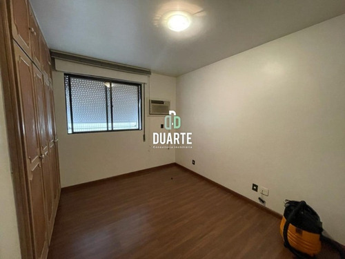 Imagem 29 de 30 de Apartamento - Ap03578 - 69220804
