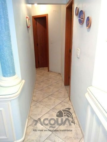 Imagem 10 de 12 de Belíssimo Apartamento, Região Casa Grande Hotel - 1152-1