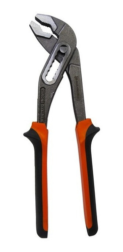Juego 153 Herramientas Y Acces Portafolio Hogar Black Decker