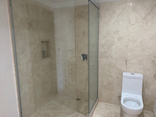 Imagen 18 de 20 de Departamento En Venta San Jeronimo, Jardines Del Pedregal, Con Vista