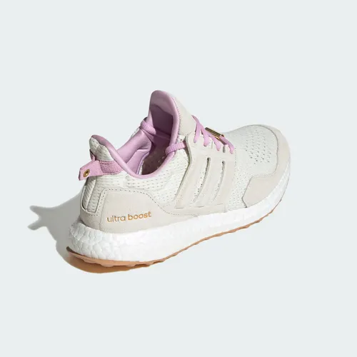 Tenis Ultraboost 1.0 Id9665 adidas Cuotas sin inter s