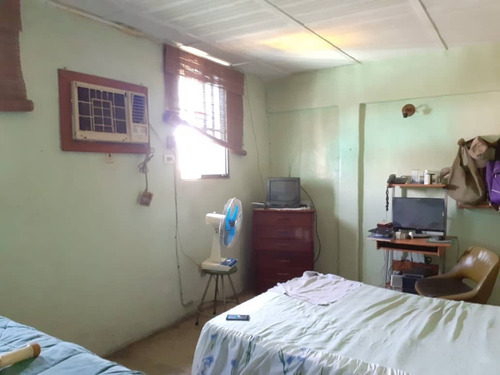Imagen 25 de 26 de Angelica Naty Rent A House Casa En Venta La Isabelica Valencia Cod 22n202 Ar