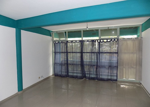 Oficina Comercial