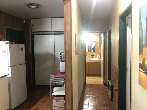 Imagen 11 de 30 de Casa Quinta En Los Cardales