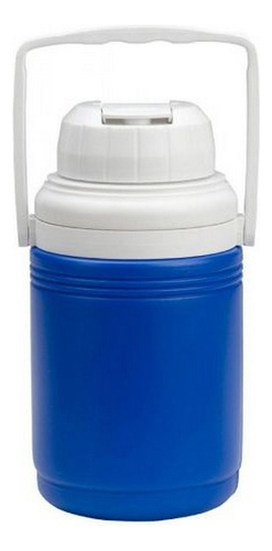 Jarra térmica de 1.2 litros - Azul - Coleman