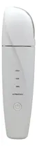 Comprar Scrubber Luminity Ultrasonido Limpieza Peeling Lifting - Ion - Limpieza Facial Profunda - Espatula - Garantia Oficial -