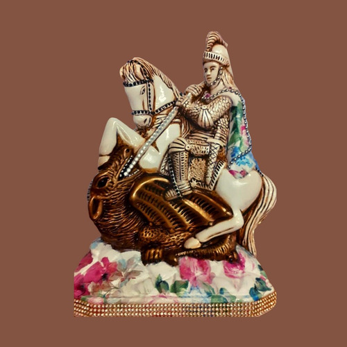 São Jorge