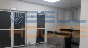 Sala - Vila Bastos - Ref: 21059 - L-21059