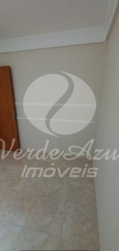 Imagem 8 de 29 de Apartamento À Venda Em Parque Residencial Vila União - Ap011116