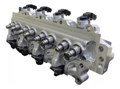 Multi Air Fastback Pulse 1.3 4cc 44656132 44656103