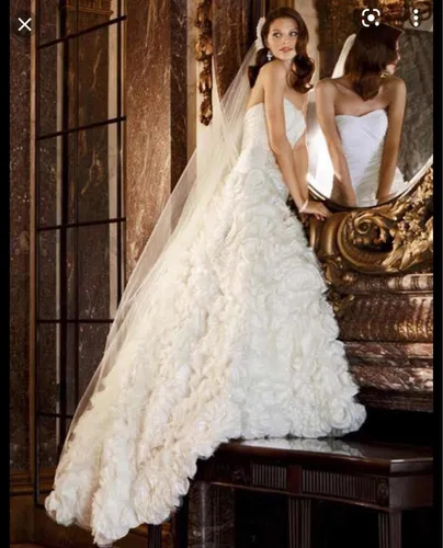 Vestidos De novia Largo en Chihuahua MercadoLibre .mx