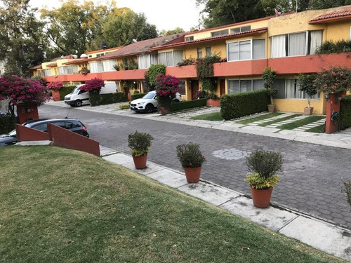 Imagen 4 de 12 de Casa Sola En Venta Calacoaya Residencial