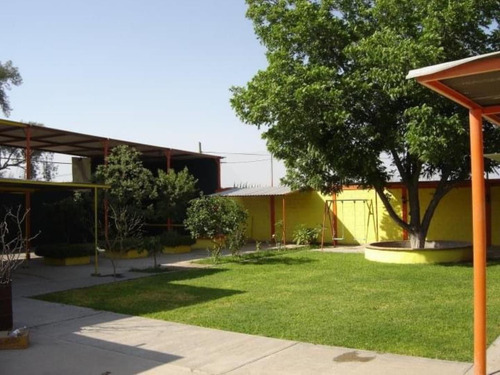 Quinta En Venta En La Concha, Torreón, Coahuila De Zaragoza
