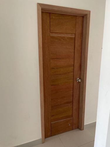 Imagen 7 de 8 de Apto En Juan Dolio San Pedro Macoris Usd195,000