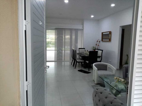 Imagen 4 de 20 de Espectatular Casa Campestre A La Venta Condina, Pereira Risaralda