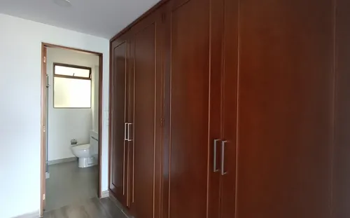 Apartamento En Venta En Chico Oriental. Cod V10260128