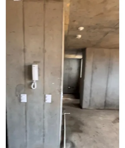 Apartamento En La Ceja Para Que Lo Termines A Tu Gusto