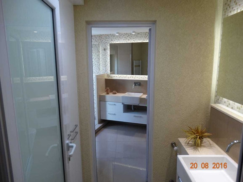 Imagen 11 de 30 de Casa En Venta, Barrio Causana