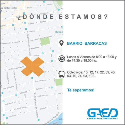 Pinza Aprieta Abrazaderas A 45º Bahco Be250
