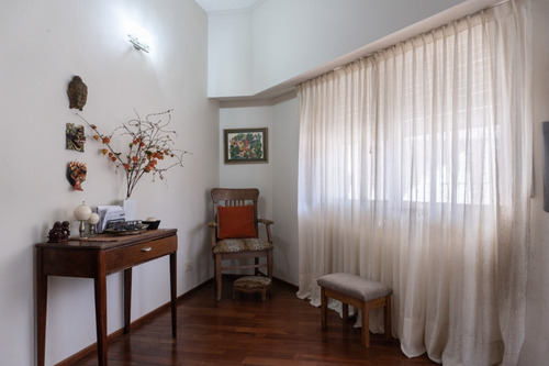 Imagen 4 de 30 de Venta Casa 3 Dormitorios, Cochera Y Patio - Crespo 437, Rosario