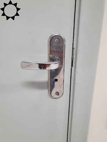 Imagem 14 de 30 de Salão - Metalurgico - Sl01247 - 70775540