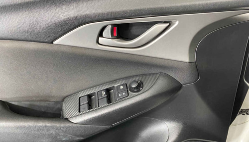 Imagen 8 de 15 de 116965 - Mazda Cx3 2017 Con Garantía
