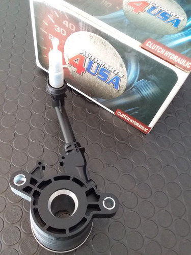 Collarin Renault Megane 2 Tiida