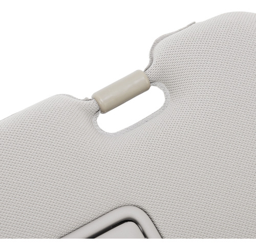 Parasol Para Coche, Lado Izquierdo Del Conductor 964011aa1b