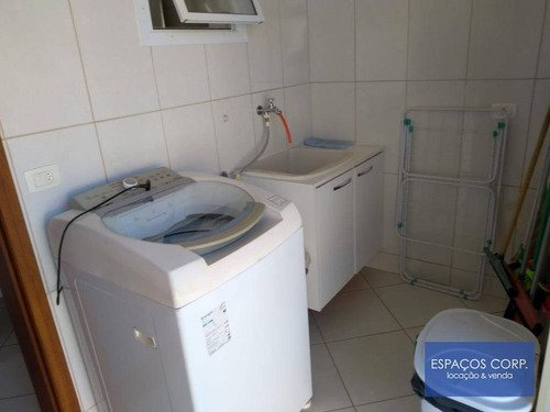 Imagem 18 de 23 de Chácara À Venda, 1750m² - Fazenda Castelo - Boituva/sp - Ch0018