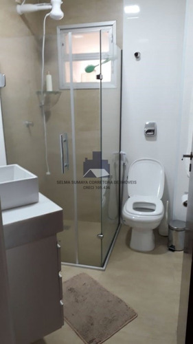 Apartamento-padrao-para-venda-em-bom-jardim-sao-jose-do-rio-preto-sp - 2019335