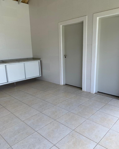 Casa - Ca00197 - 1327819