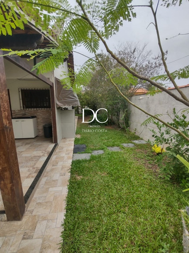 Imagem 19 de 28 de Casa - Ca00831 - 70715879