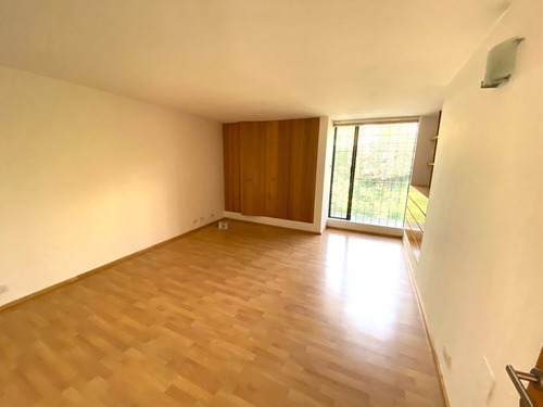 Imagen 7 de 29 de Oficina En Venta En Lomas De San Ángel Inn Álvaro Obregón