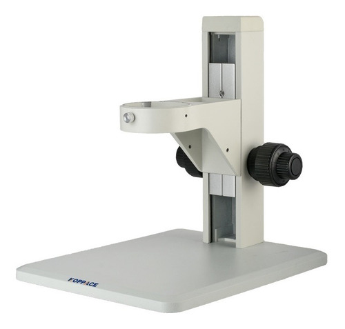 Soporte De Microscopio Koppace Precisión De Ajuste Fino 0,00