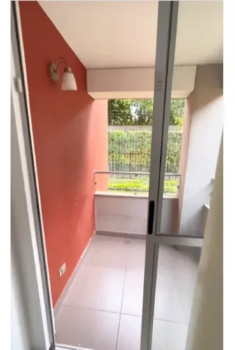 Venta Apartamento De 100mts2 En Bochalema, Sur De Cali 10464.