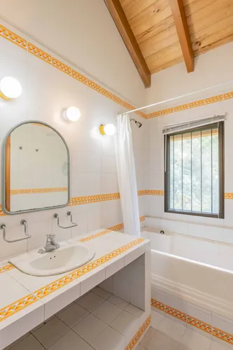 Casa En Venta En Fusca. Cod V22948