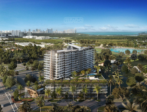 Imagen 4 de 4 de Departamento En Venta Ubicado En North Miami, Miami, Florida