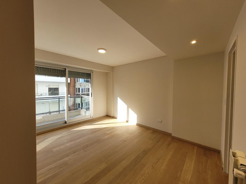 Imagen 12 de 22 de Departamento 2 Dormitorios Y Patio Exclusivo - Centro - Estrenar - Oportunidad