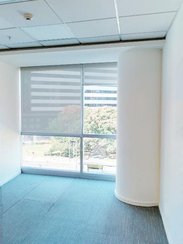 Imagen 8 de 30 de Oficinas Zona Catalinas | Excelente Estado Y Ubicación
