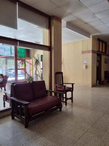 Monoambiente En Venta - 1 Dormitorio 1 Baño - Cochera - 26 Mts2 - San Bernardo Del Tuyu