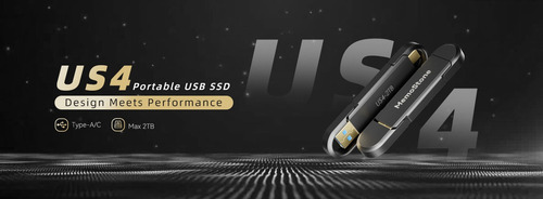 Pendrive Dual Usb-c Y Usb-a 256gb Usb 3.1 Gen 2