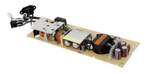 Fuente De Poder Brother Dcp8150 Mfc8710 Mfc8910 Mfc8950
