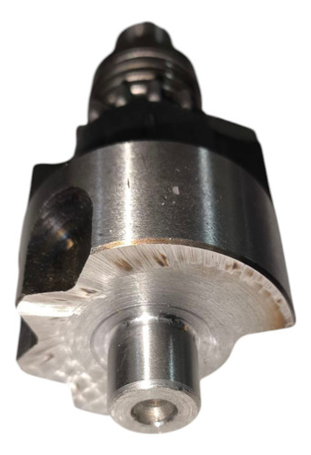 Tambor Selector De Cambios Atv150/200 Metal Templado