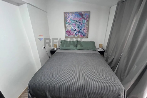 Venta Hostal