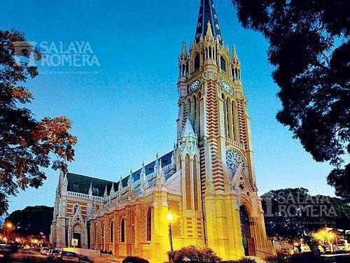 Imagen 18 de 20 de Departamento - San Isidro