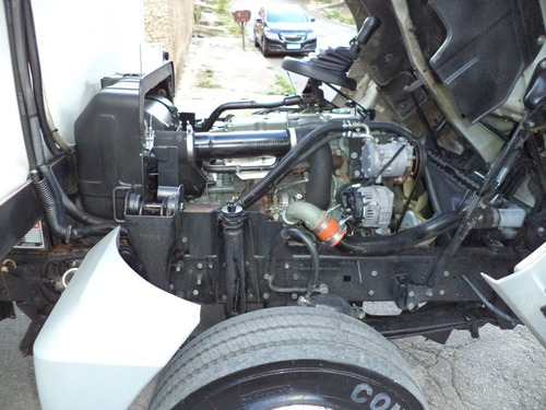 Imagem 11 de 15 de Volkswagen 9150