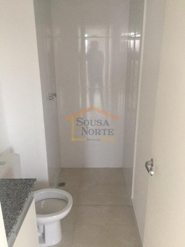 Imagem 12 de 15 de Apartamento, Venda, Casa Verde, Sao Paulo - 11857 - V-11857